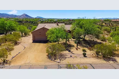 41455 N Ironwood Bluff, Cave Creek, AZ 85331 - Photo 60