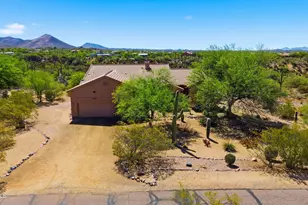 41455 N Ironwood Bluff, Cave Creek, AZ 85331 - Photo 60