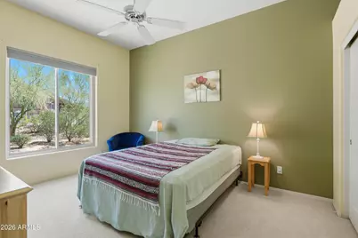 41455 N Ironwood Bluff, Cave Creek, AZ 85331 - Photo 26