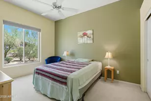 41455 N Ironwood Bluff, Cave Creek, AZ 85331 - Photo 26