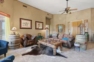 41455 N Ironwood Bluff, Cave Creek, AZ 85331 - Photo 50