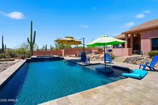 41455 N Ironwood Bluff, Cave Creek, AZ 85331 - Photo 20