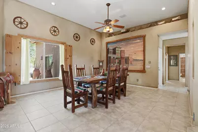 41455 N Ironwood Bluff, Cave Creek, AZ 85331 - Photo 52