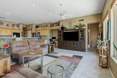 41455 N Ironwood Bluff, Cave Creek, AZ 85331 - Photo 40