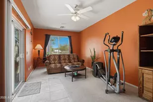 41455 N Ironwood Bluff, Cave Creek, AZ 85331 - Photo 32