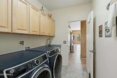 41455 N Ironwood Bluff, Cave Creek, AZ 85331 - Photo 36
