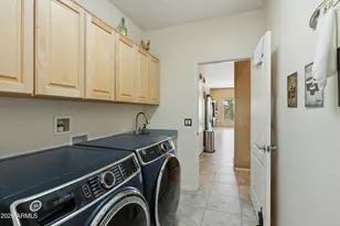 41455 N Ironwood Bluff, Cave Creek, AZ 85331 - Photo 36