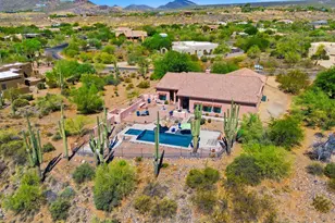 41455 N Ironwood Bluff, Cave Creek, AZ 85331 - Photo 54