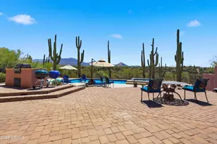 41455 N Ironwood Bluff, Cave Creek, AZ 85331 - Photo 22