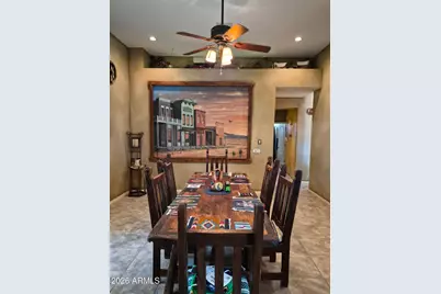 41455 N Ironwood Bluff, Cave Creek, AZ 85331 - Photo 8
