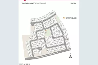 14492 W Soft Wind Circle, Surprise, AZ 85387 - Photo 4