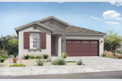 14492 W Soft Wind Circle, Surprise, AZ 85387 - Photo 1
