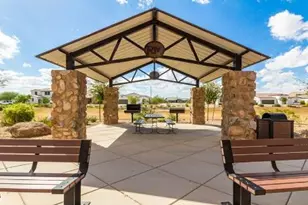 14492 W Soft Wind Cir, Surprise, AZ 85387 - Photo 8