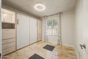 3822 W Helena Dr, Glendale, AZ 85308 - Photo 22