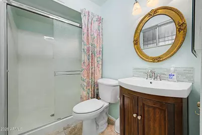 3822 W Helena Drive, Glendale, AZ 85308 - Photo 18