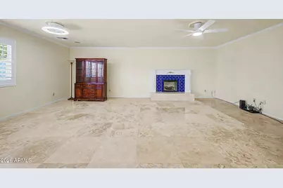 3822 W Helena Drive, Glendale, AZ 85308 - Photo 8