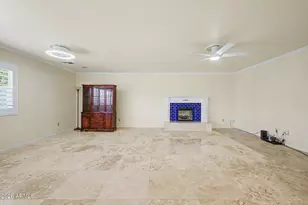 3822 W Helena Dr, Glendale, AZ 85308 - Photo 8