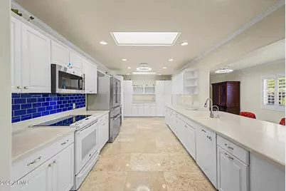 3822 W Helena Drive, Glendale, AZ 85308 - Photo 14