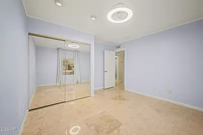 3822 W Helena Drive, Glendale, AZ 85308 - Photo 20