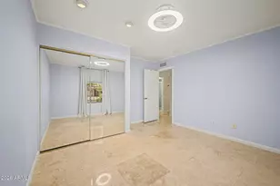 3822 W Helena Dr, Glendale, AZ 85308 - Photo 20