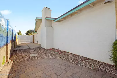 3822 W Helena Drive, Glendale, AZ 85308 - Photo 28