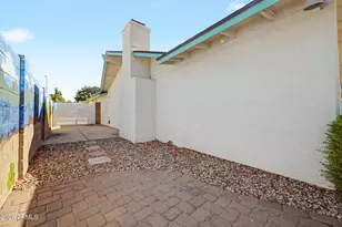 3822 W Helena Dr, Glendale, AZ 85308 - Photo 28