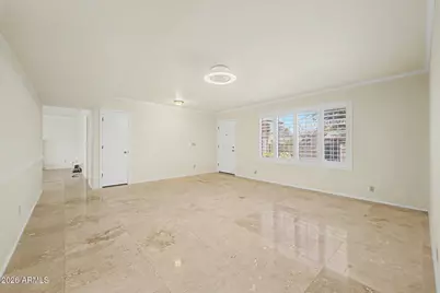 3822 W Helena Drive, Glendale, AZ 85308 - Photo 6