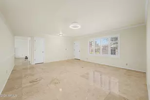 3822 W Helena Dr, Glendale, AZ 85308 - Photo 6