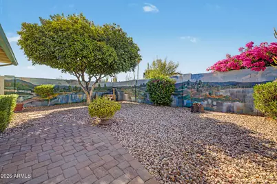 3822 W Helena Drive, Glendale, AZ 85308 - Photo 34