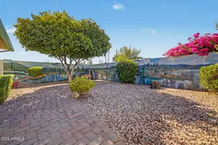 3822 W Helena Dr, Glendale, AZ 85308 - Photo 34