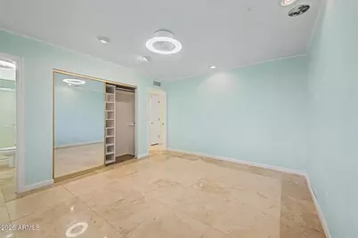 3822 W Helena Drive, Glendale, AZ 85308 - Photo 16