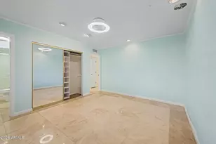 3822 W Helena Dr, Glendale, AZ 85308 - Photo 16