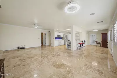 3822 W Helena Drive, Glendale, AZ 85308 - Photo 10