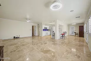 3822 W Helena Dr, Glendale, AZ 85308 - Photo 10
