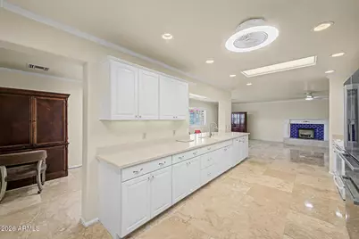 3822 W Helena Drive, Glendale, AZ 85308 - Photo 12