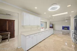 3822 W Helena Dr, Glendale, AZ 85308 - Photo 12