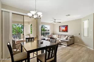 9550 E Thunderbird Rd, Scottsdale, AZ 85260 - Photo 2