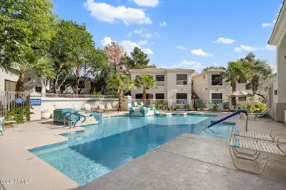 9550 E Thunderbird Road #213, Scottsdale, AZ 85260 - Photo 10