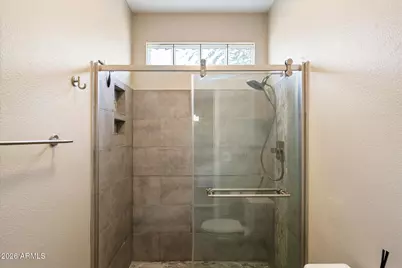 9550 E Thunderbird Road #213, Scottsdale, AZ 85260 - Photo 6