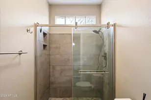 9550 E Thunderbird Rd, Scottsdale, AZ 85260 - Photo 6