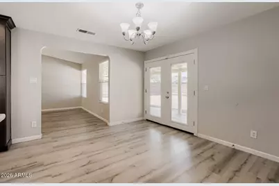 6808 S 41st Street, Phoenix, AZ 85042 - Photo 6