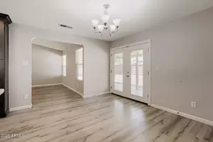 6808 S 41st St, Phoenix, AZ 85042 - Photo 6