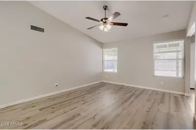 6808 S 41st Street, Phoenix, AZ 85042 - Photo 4