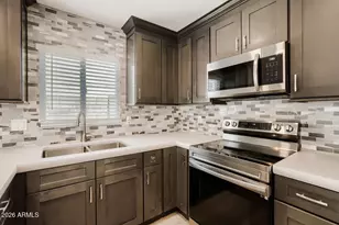 6808 S 41st St, Phoenix, AZ 85042 - Photo 8