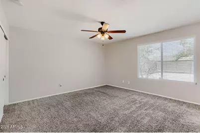 6808 S 41st Street, Phoenix, AZ 85042 - Photo 10