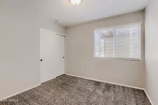 6808 S 41st St, Phoenix, AZ 85042 - Photo 12