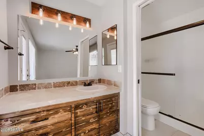 6808 S 41st Street, Phoenix, AZ 85042 - Photo 14