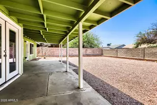 6808 S 41st St, Phoenix, AZ 85042 - Photo 16