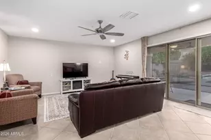 9696 E Sheena Dr, Scottsdale, AZ 85260 - Photo 8