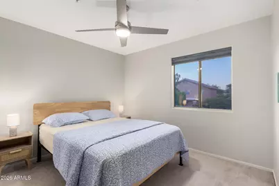 9696 E Sheena Drive, Scottsdale, AZ 85260 - Photo 22